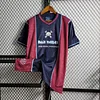 2011 Retro West Ham United Home Football Shirt 1:1 Thai Quality