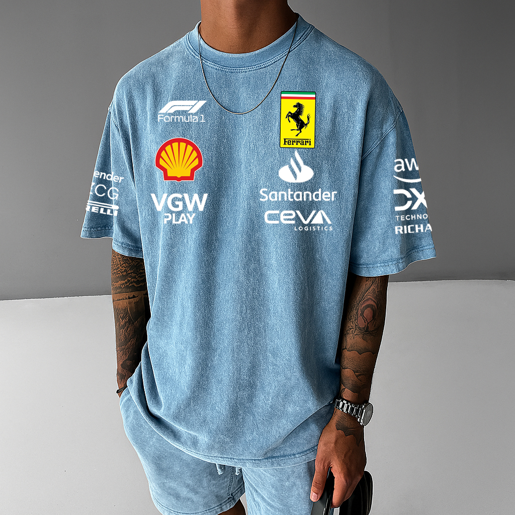 3e153577fa7d110d28d2e83633bc5e67