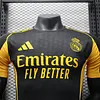 2025-2026 Player Version Real Madrid Special Edition Football Shirt 1:1 Thai Quality