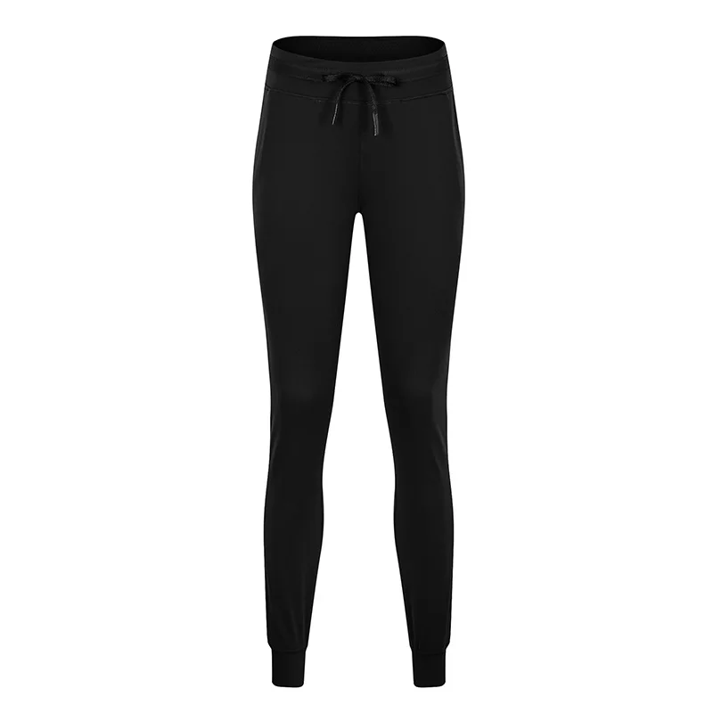 tummy control pants with pockets online
