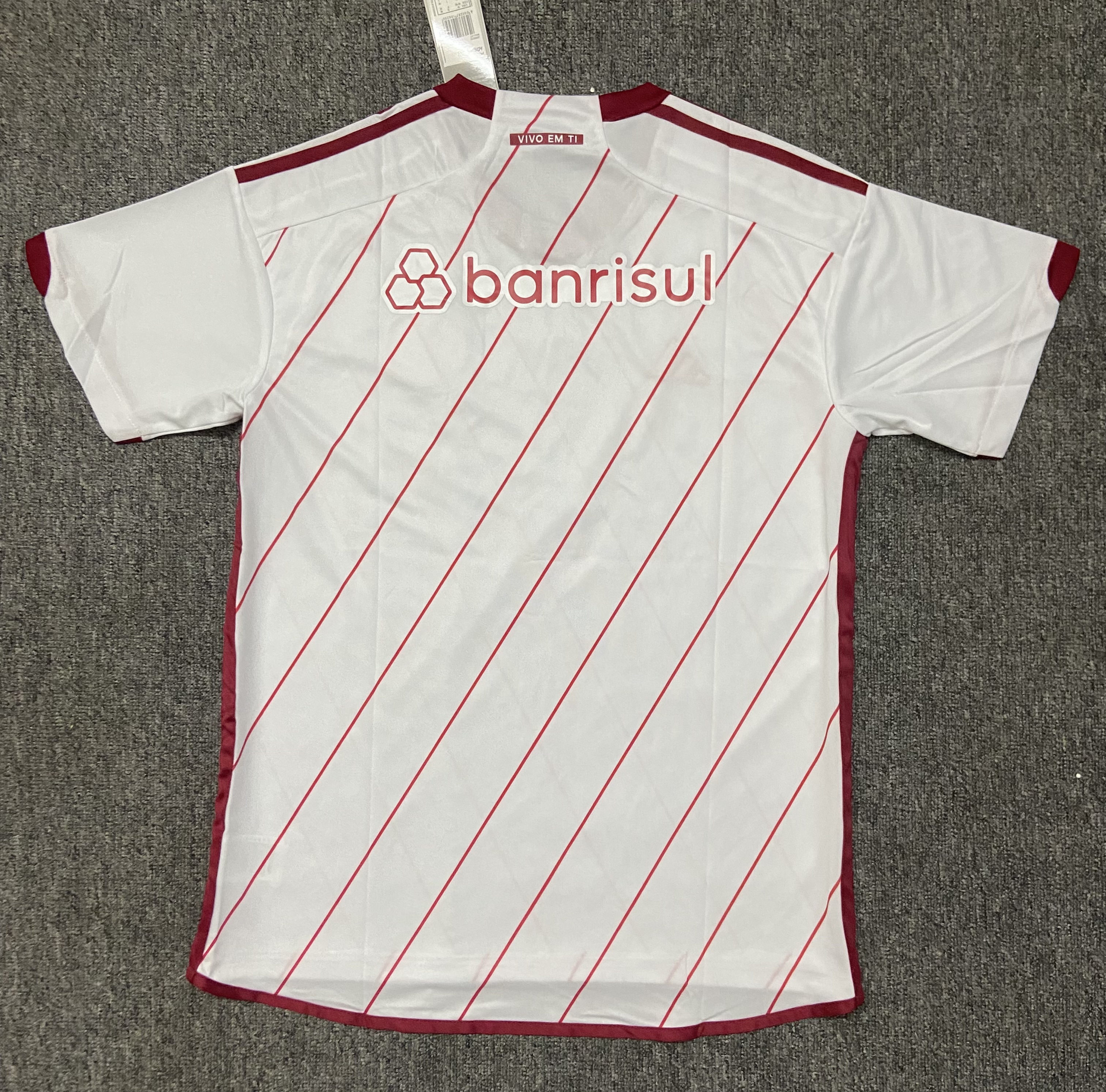 2023/24-A-BRA-FAN-A07084