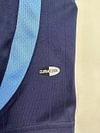 Joyfball 2006 Retro Argentina National Team Away Jersey
