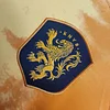 2022 Netherlands Home Football Shirt 1:1 Thai Quality