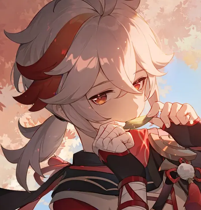 pornhint Pornhint miketsukami soushi NSFW
