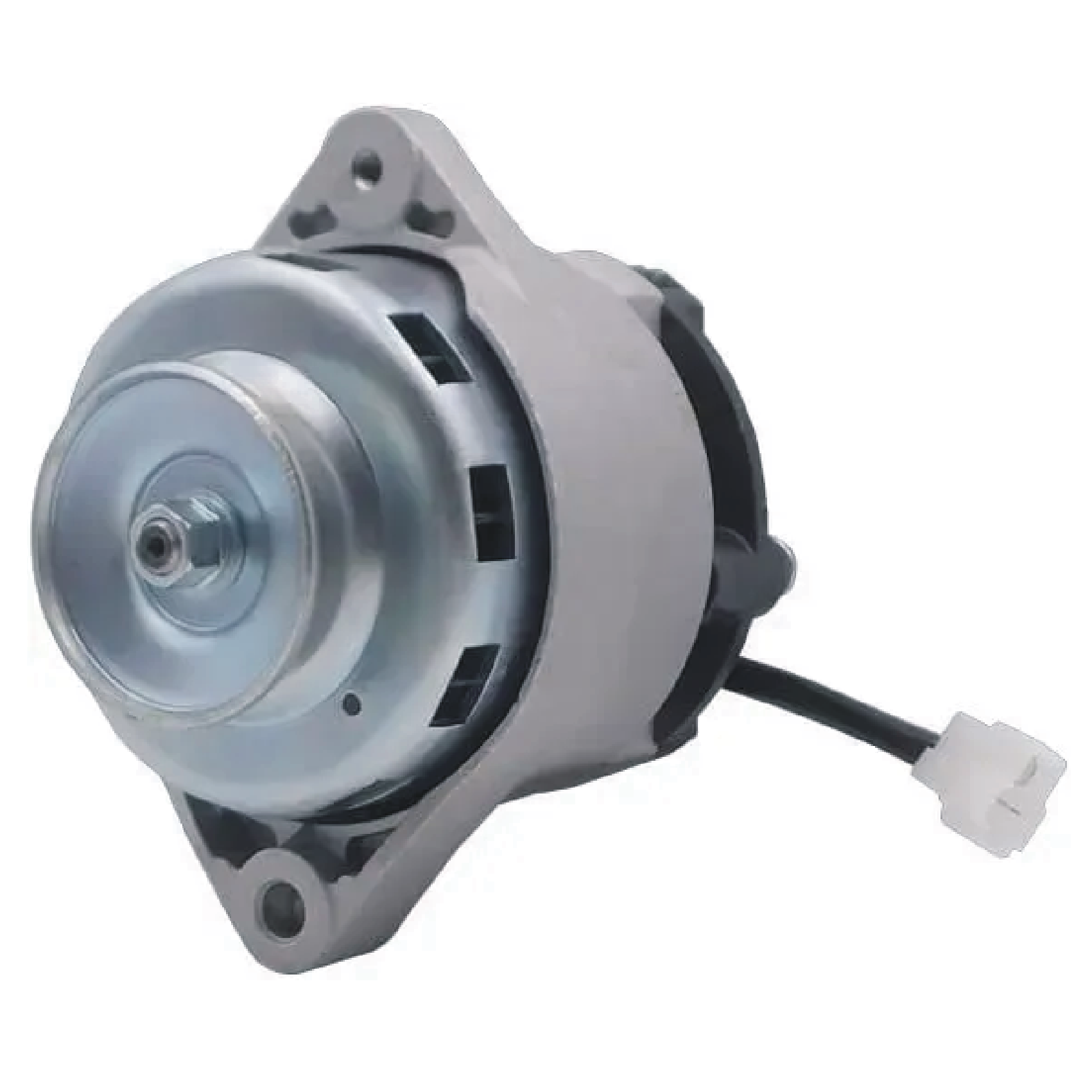 ATG20862 Alternator for Kubota D1503 D1703 V1903 V2003 V2203 V2403 F2803 TC339-15682  GP9913