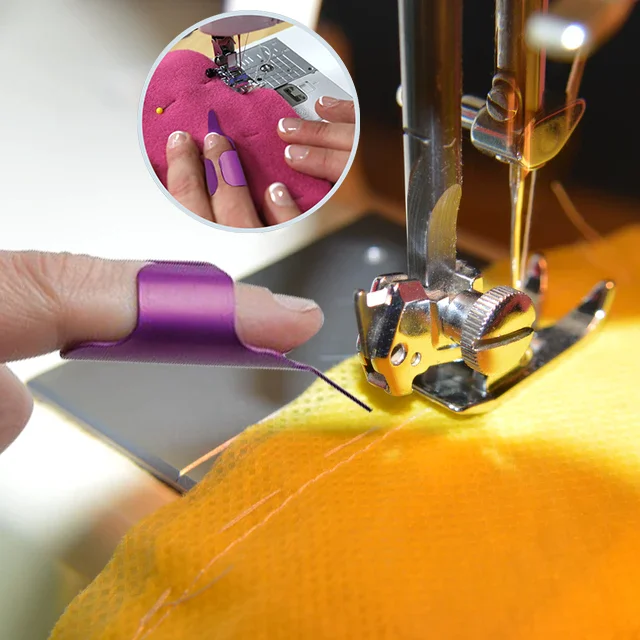 Sewing fabric ironing Tool-Hot Sale🔥