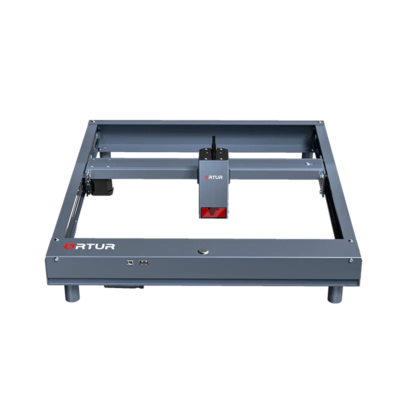Ortur H10 Mașină de gravat și tăiat cu laser