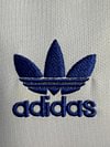 1987 Retro Club Am&eacute;rica Away Corteiz Jersey 1:1 Thai Quality love fball