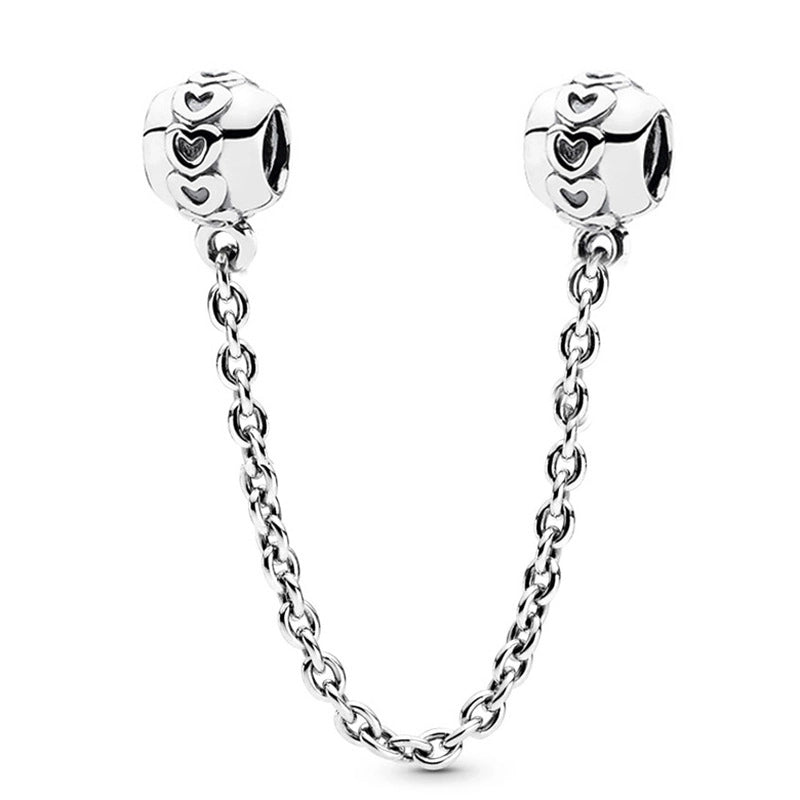 Ig Style Minimalist Geometric Metal Plating Inlay Rhinestones Jewelry Accessories