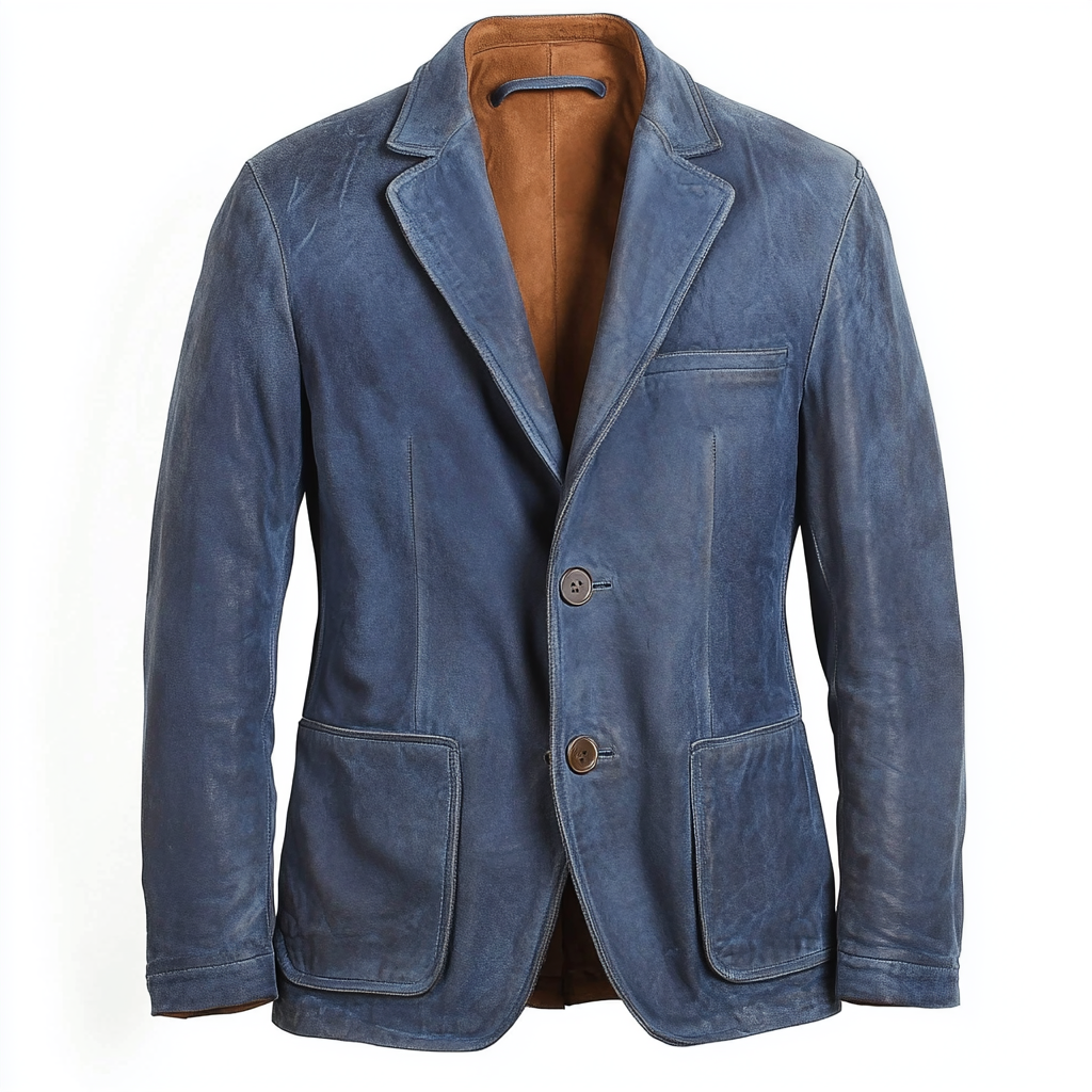 414354fa00feee95963d265760b6fa54