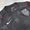 2026 USA Away Football Shirt 1:1 Thai Quality