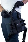 Hot Sale 49% OFF Quick-wear Tool Bag Belt