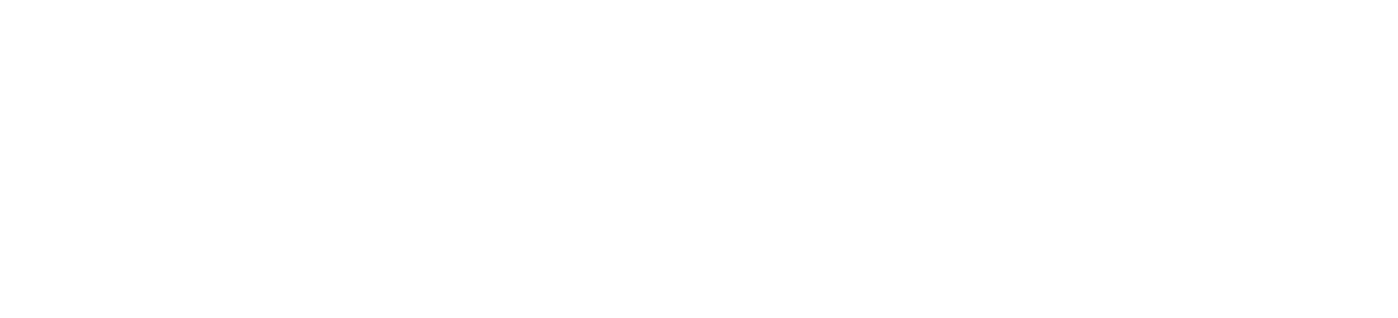 Maratana Medical Beauty Products