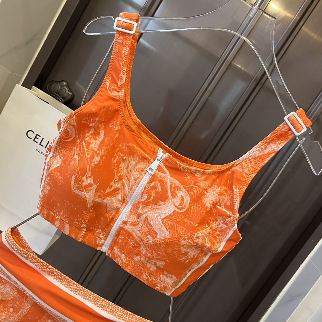 9b5ae46d57f37ef6ed0ad97f4eb7f427