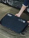 Inflatable Pillow Lightweight Camping Pillow Travel Pillow Portable Air Pillow