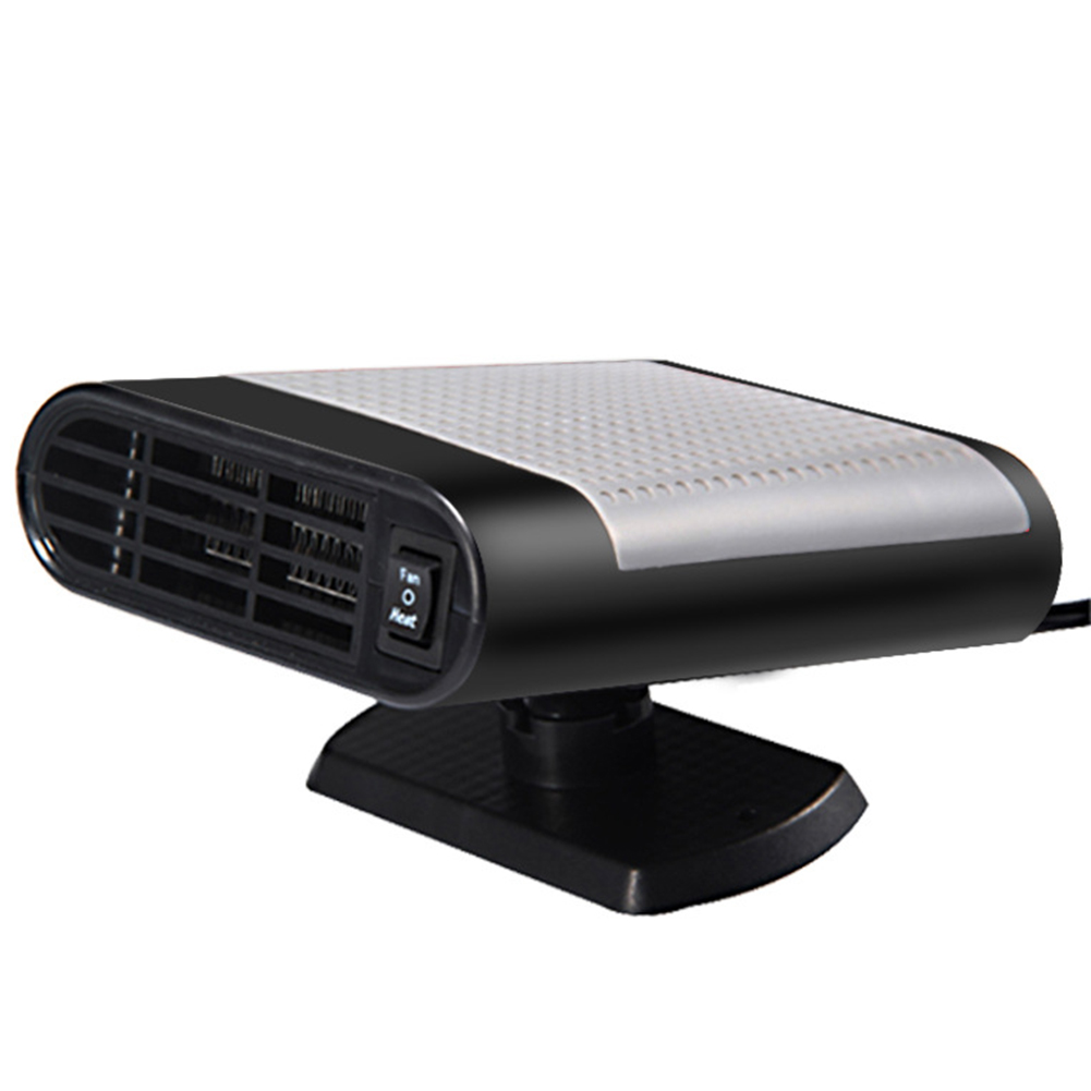 

Windshield Snow Defroster For Automobile Winter Heating Fan Car Heater, 501 Original