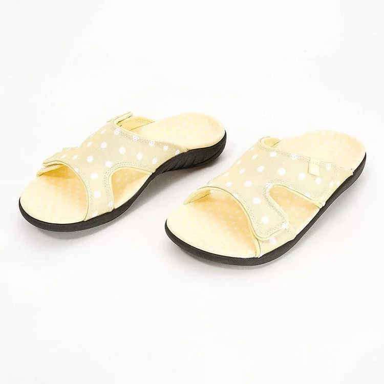 【Pre-sale】2023 new fashion comfortable non-slip sandals - BUY 2 FREE SHIPPING