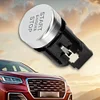 One-Button Ignition Start-Stop Switch Replace 4G1905217A for A6 A7 RS7 2012-2018
