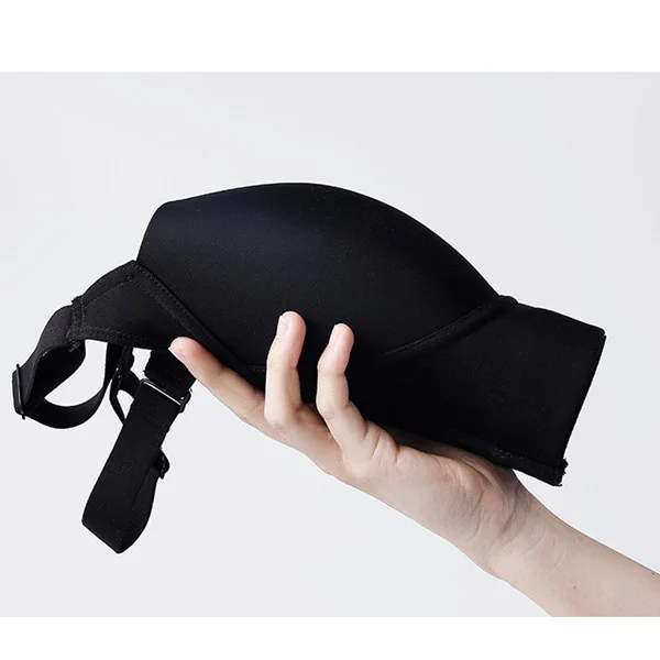 🔥BUY 1 GET 1 FREE🔥-Hide Back Fat Full Back Coverage-Deep Cup Bra