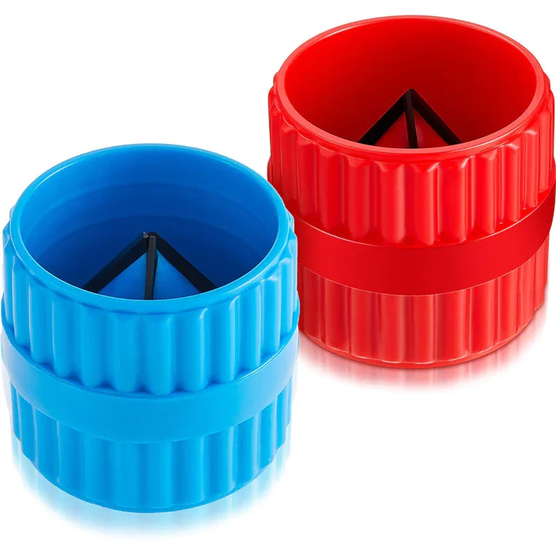 Internal And External Edge Trimmer Chamfer Tool