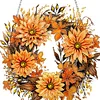 Diamond Painting Harvest Autumn Hanging Kits Decorations