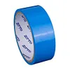 Bicycle Tire Liner Vacuum Band Bicycle Rim Strip Tape Outdoor Bicycle Tires Tool