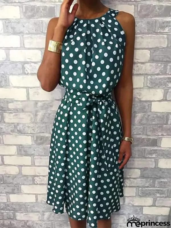 Glamorous and cool Dress