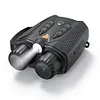 Infrared Digital Night Vision Binoculars 800M 10 X Digital Zoom Binoculars