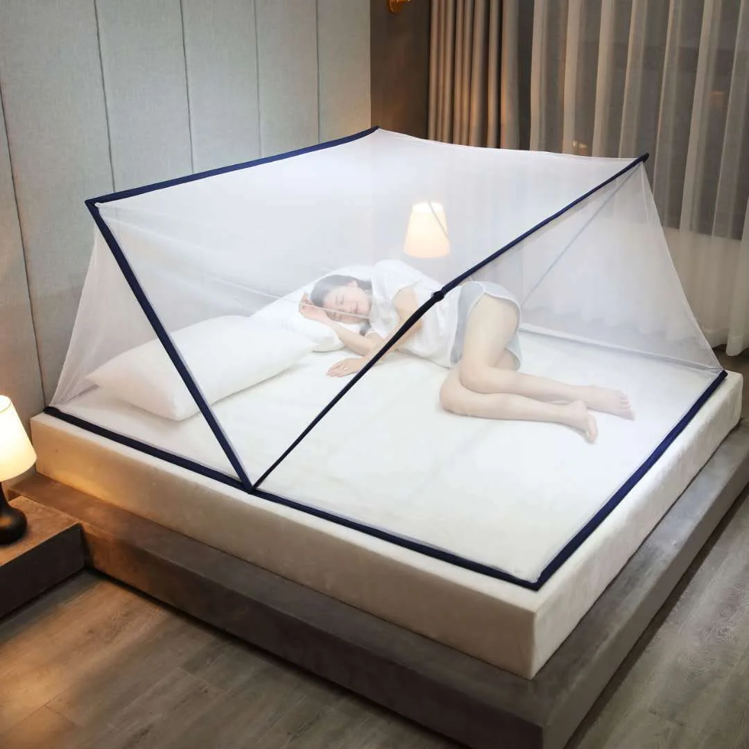 MOSQUITO NET