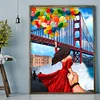 Best lowest diamond painting - Coodeals diamond painting