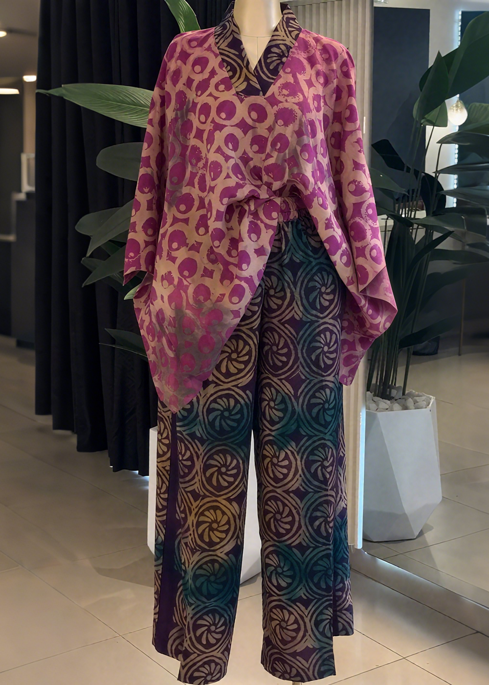 451aaf40ee7b52e2cd9b81efa40337c0