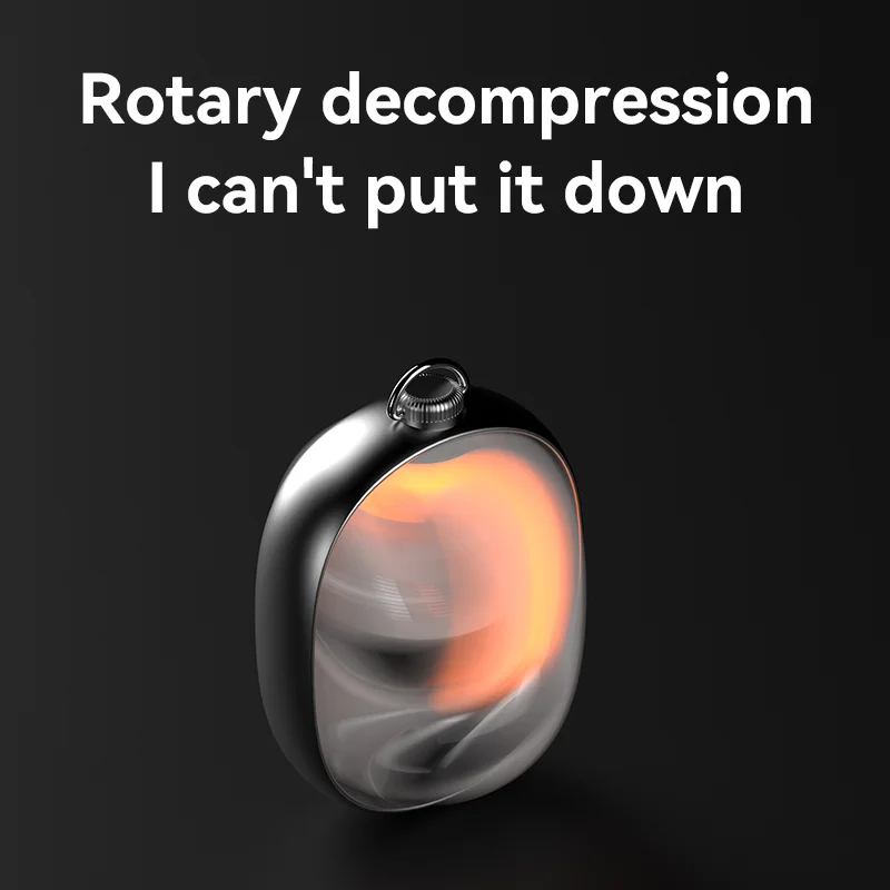 New elephant trunk glare active noise reduction Berlin sound fully open night running Bluetooth headset D72 super long battery life