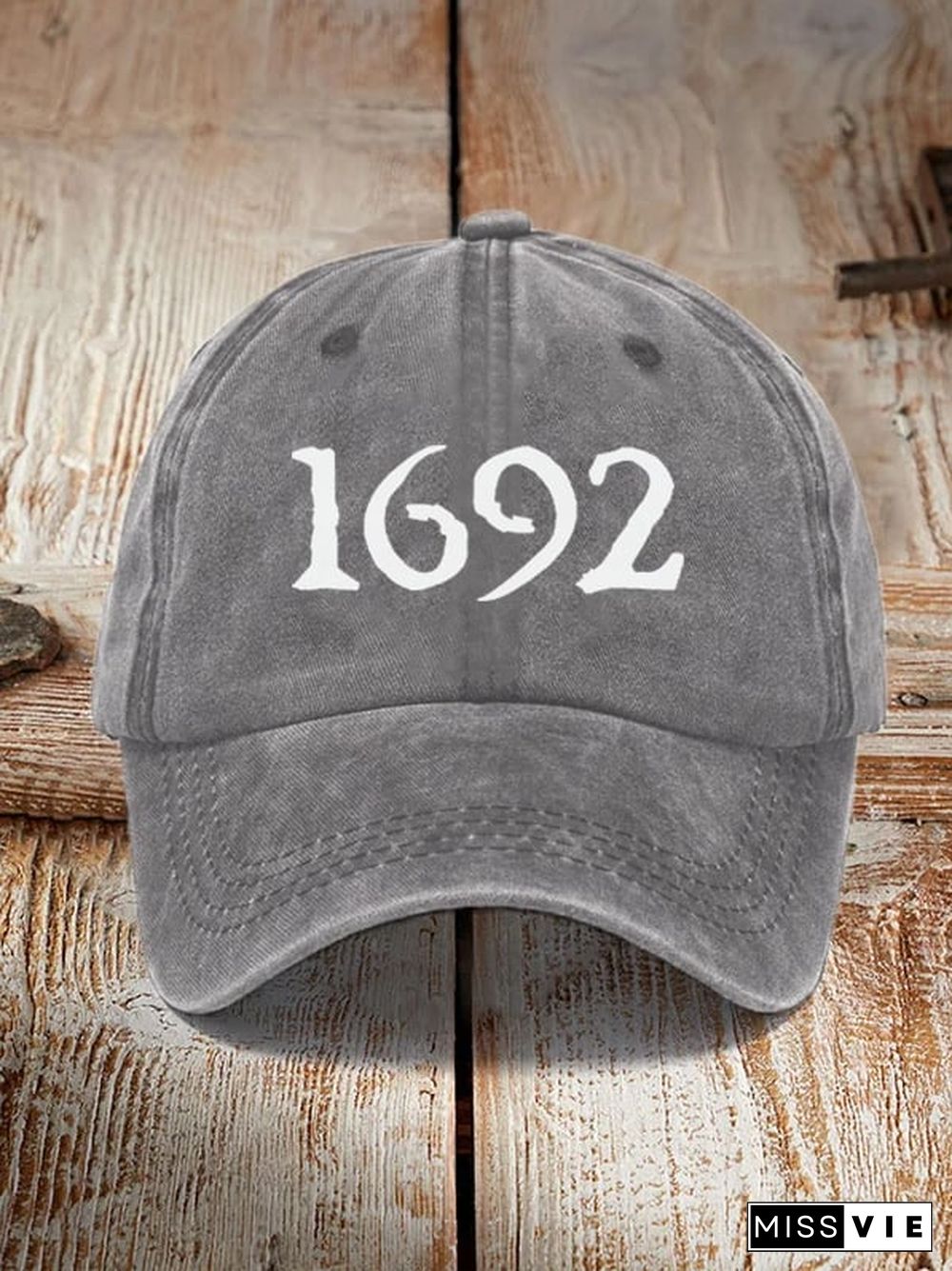1692 Sun Hat