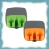 FRUIT AND VEGETABLE PEELER