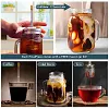 Press Coffee Filter Coffee Filter FinalPress Creative Coffee Brewer Coffee Infu Ser