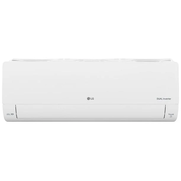 Aire Acondicionado Minisplit LG Minisplit 12000 BTU Solo Fr&iacute;o Inverter con Wifi