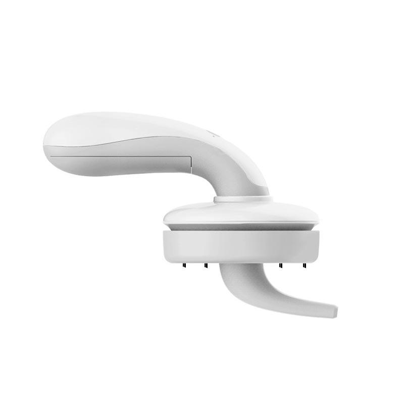 Cordless Mini Vacuum | 168DEAL