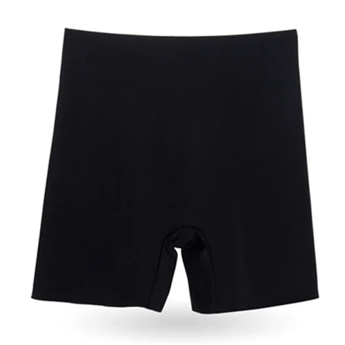 COLORIENTED Wholesale Slim Shapewear Control Pants Shorts Shaping Underwear Slimming Panties Tummy Shaper Butt Lifter Pants XXXL