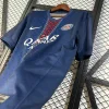 25/26 PSG Soccer Jersey Home