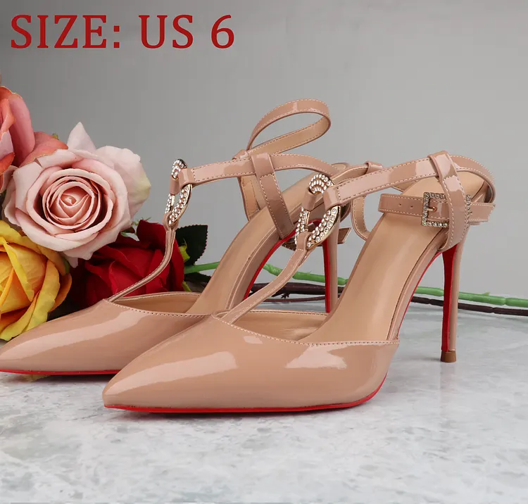 Clearance sale limited discounts hurry up and don&rsquo;t miss it VOCOSI VOCOSI