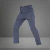 VentureTech Summer pants