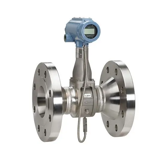 rosemount,8800DF040SA1E1D1K1M5Q4Q8 | Rosemount 8800D Vortex Flowmeter