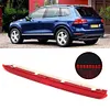 High Mount Stop Lamp 7P6945087 Car Third Brake Lamp for VW for Touareg 2011-2017