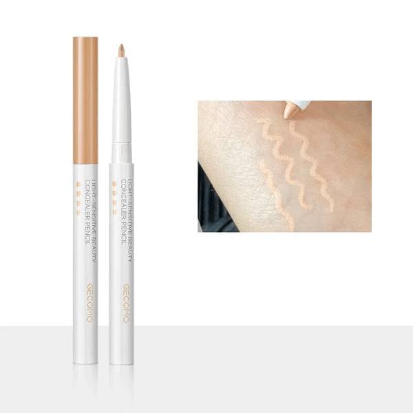 Last Day 50% OFF🎁Multifunctional concealer stick