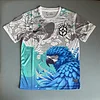 2025 Brazil Special Edition Shirt