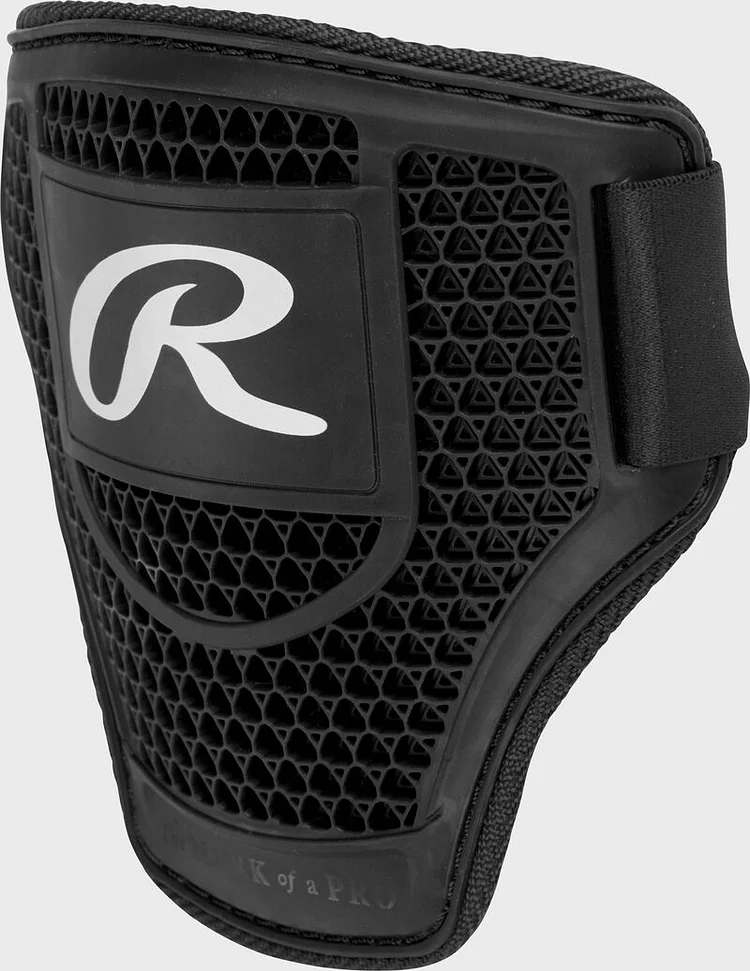 Rawlings Elbow Guard