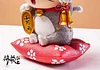 Lucky Cat Nohara Shinnosuke - Crayon Shin-chan Resin Statue - MianHuaTang Studios