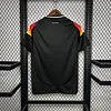 2024-2025 Germany Pre-match training uniform Jersey love fball