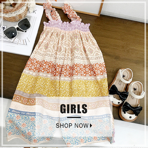 GIRLS