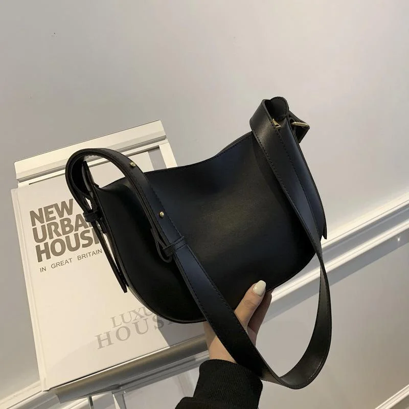 Shoulder Crossbody Bag